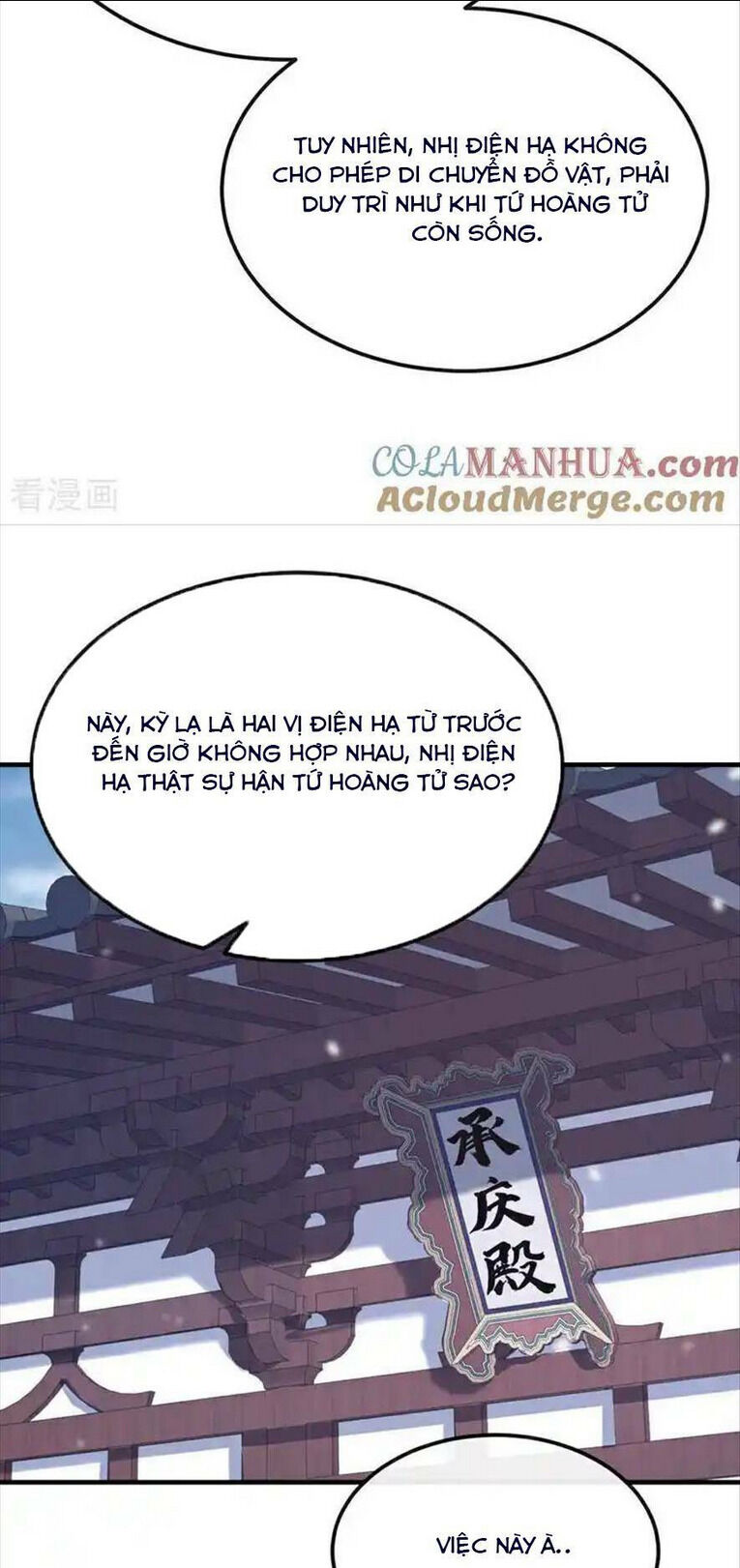 xuyên nhanh: ký chủ cô ấy một lòng muốn chết chapter 61 - Next chapter 62