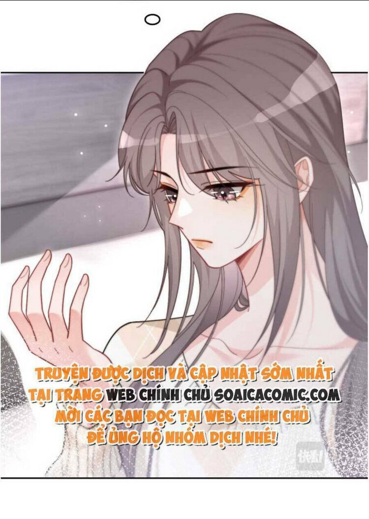 được các anh trai chiều chuộng tôi trở nên ngang tàng chapter 137 - Next chapter 138