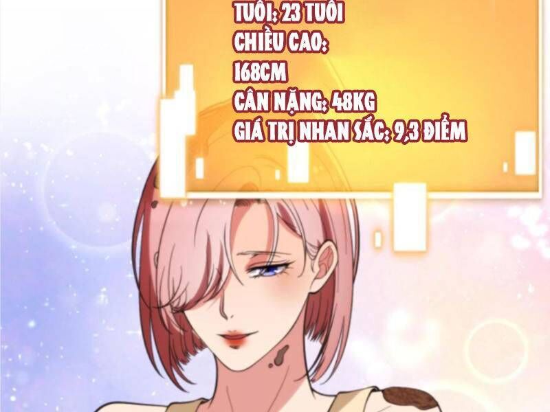 ta có 90 tỷ tiền liếm cẩu! chapter 151 - Trang 2