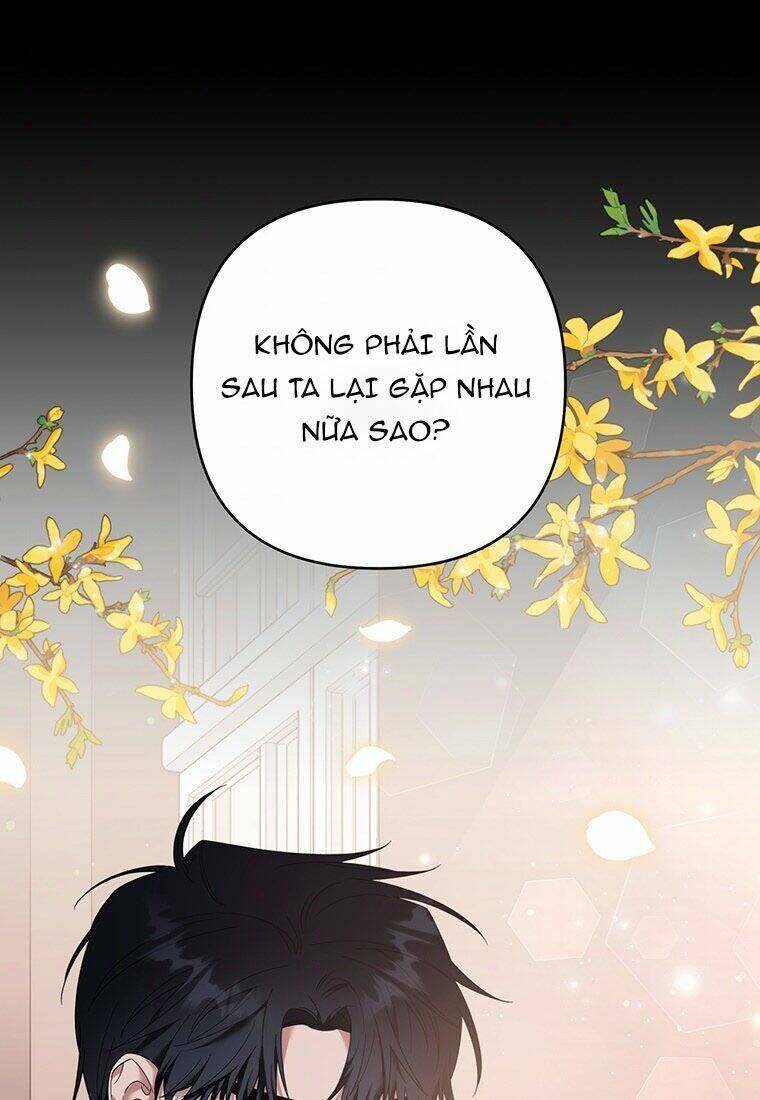 hãy để tôi được hiểu em chapter 55.2 - Trang 2