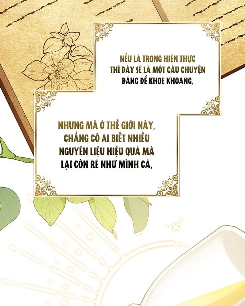 Nhân vật phản diện bị bệnh nan y từ chối được nhận nuôi Chapter 15 - Next Chapter 16