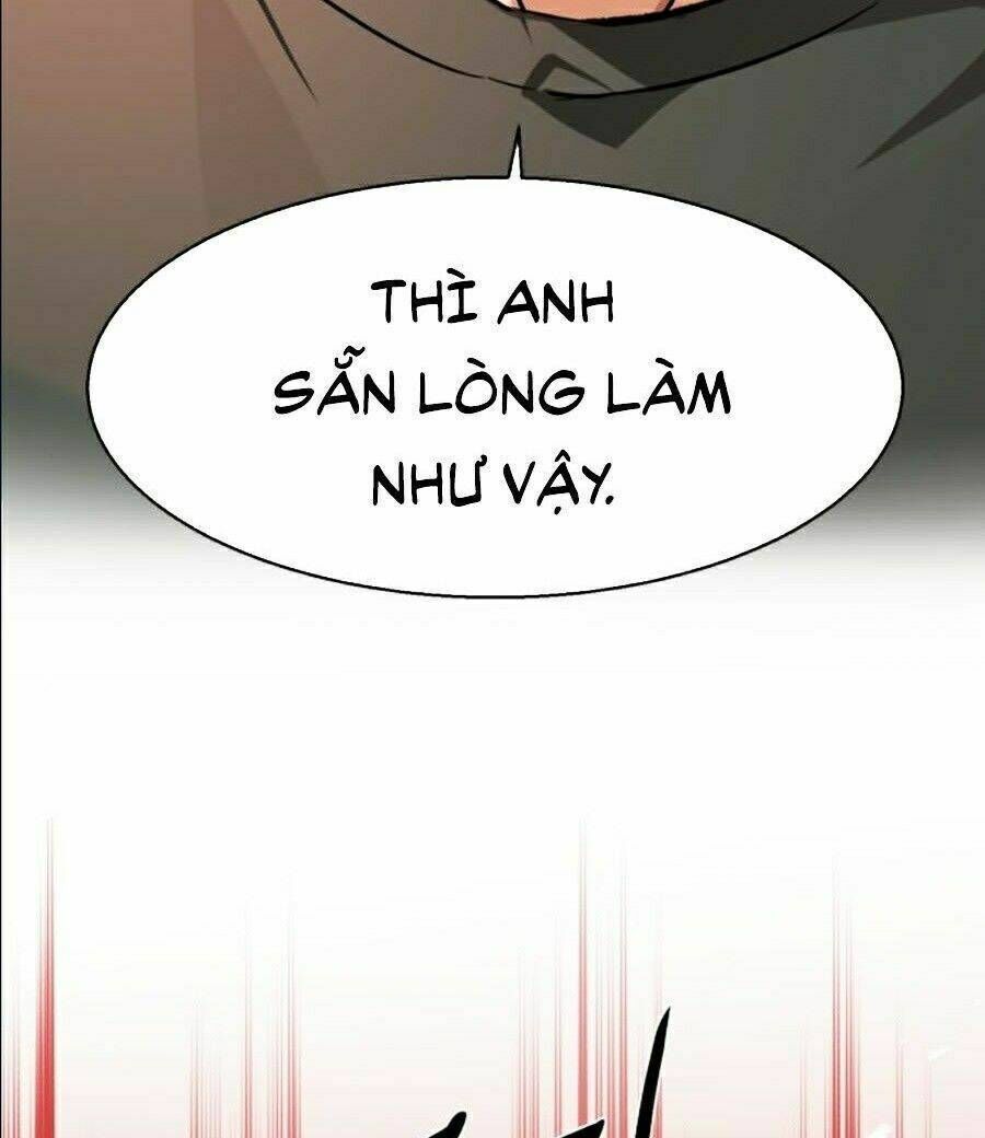 bạn học của tôi là lính đánh thuê chapter 46 - Next Chapter 46.1