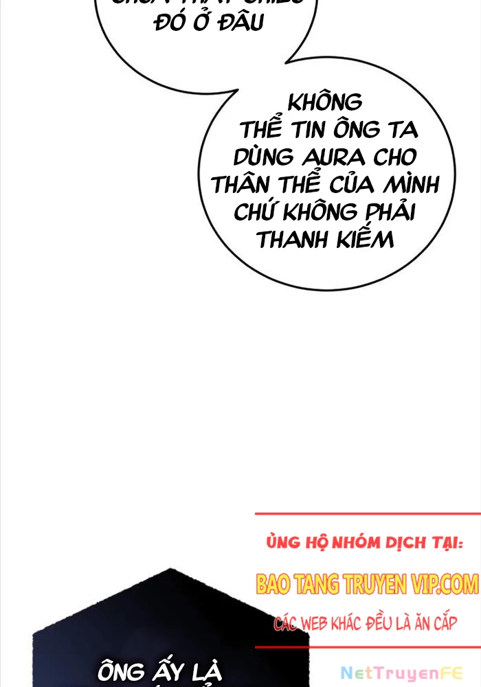 tinh tú kiếm sĩ Chapter 58 - Next Chapter 59