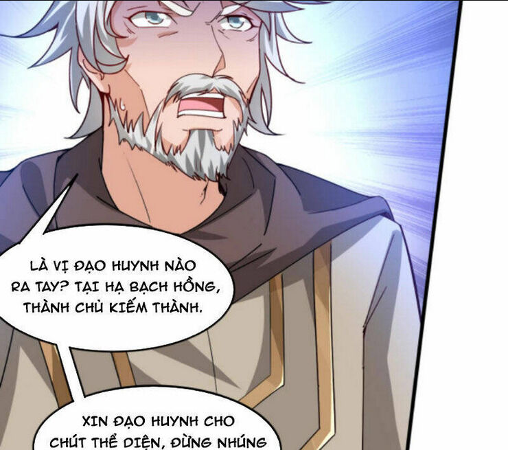 Vô Địch Đốn Ngộ chapter 169 - Trang 2