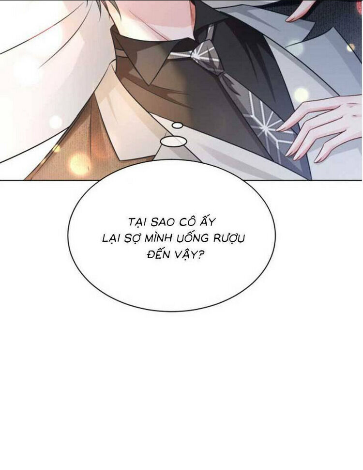 được các anh trai chiều chuộng tôi trở nên ngang tàng chapter 141 - Next chapter 142