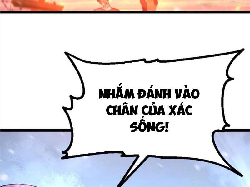 Toàn Cầu Băng Phong: Ta Chế Tạo Phòng An Toàn Tại Tận Thế Chapter 406 - Next Chapter 407