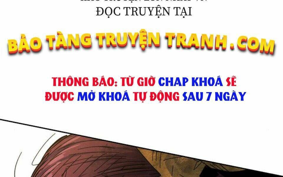 cuồng ma tái thế Chapter 28 - Next Chapter 29