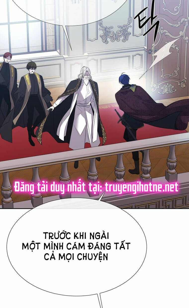 ngũ đại đồ đệ của charlotte chapter 158.2 - Next Chapter 159