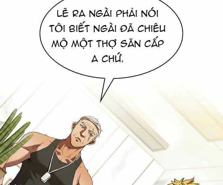 người chơi trở về từ địa ngục chapter 52 - Trang 2