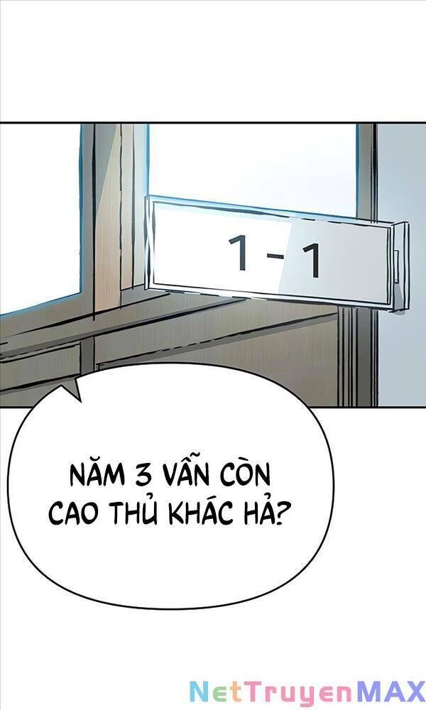 giang hồ thực thi công lý chapter 59 - Trang 2