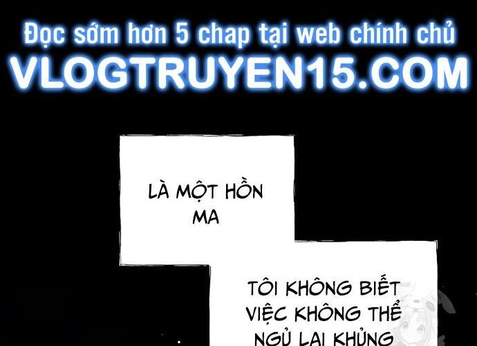 quân sư nghị sĩ Chương 4 - Next Chương 5