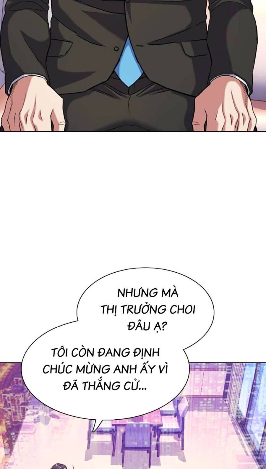 tiểu thiếu gia gia tộc tài phiệt chương 70 - Next chapter 71