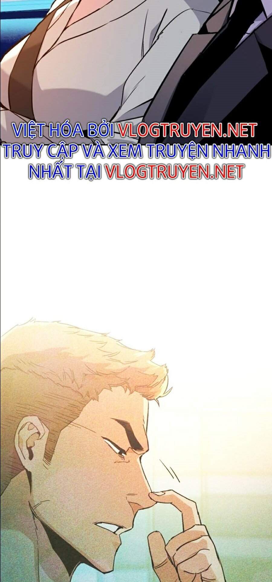 bạn học của tôi là lính đánh thuê Chapter 45 - Next chapter 46