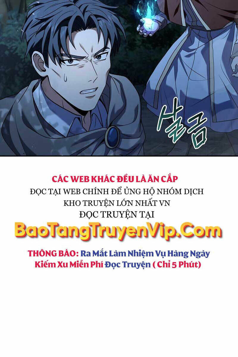 sự trở lại của người chơi bị đóng băng chapter 79 - Trang 2