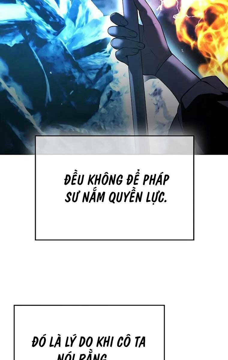 linh mục tha hóa chương 16 - Next chapter 17