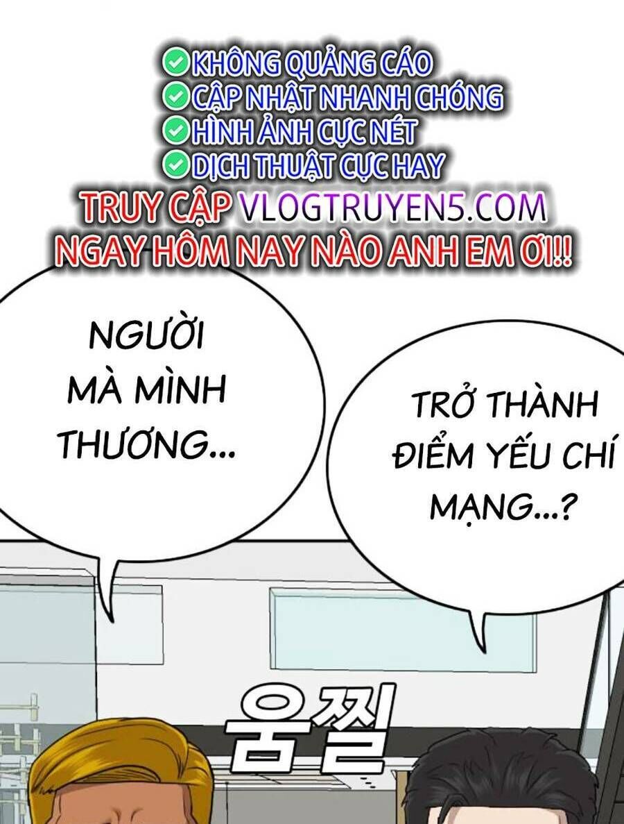 người xấu chương 170 - Trang 2