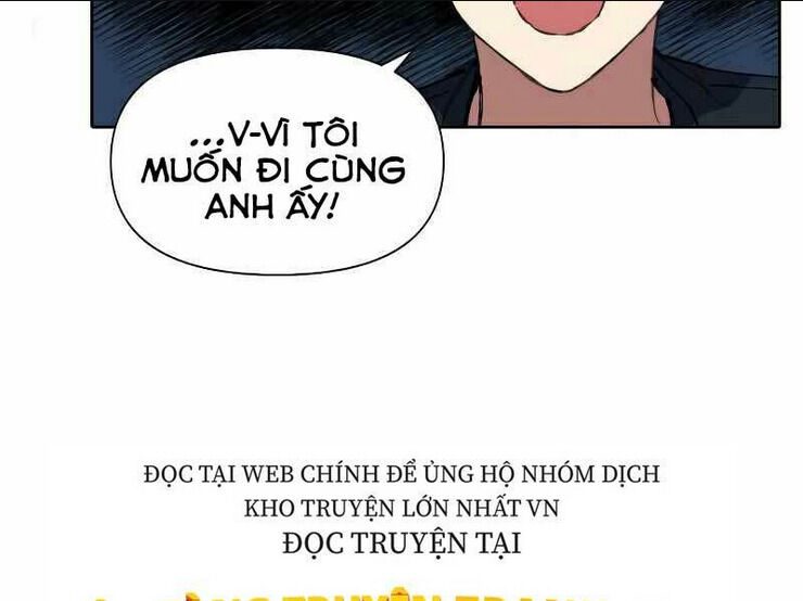 những ranker cấp s mà tôi nuôi dưỡng chapter 16 - Next chapter 17