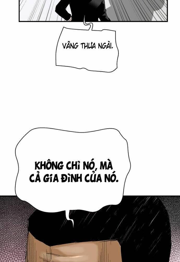 sự trở lại của huyền thoại chapter 12 - Next chapter 13