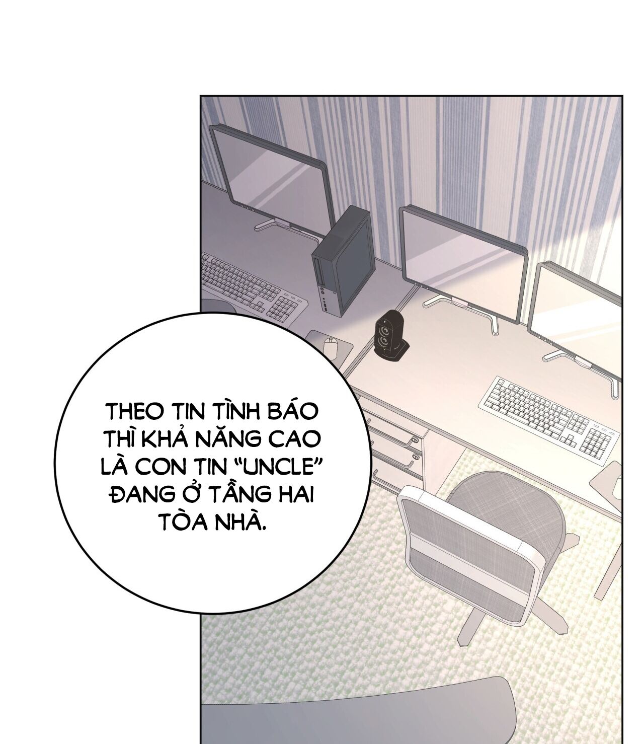 chiếm lại cô giáo Chapter 13.1 - Next Chapter 13.2