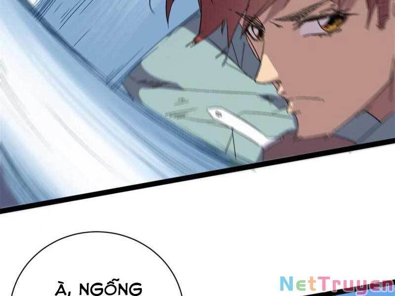 cái bóng vạn năng chapter 169 - Trang 2