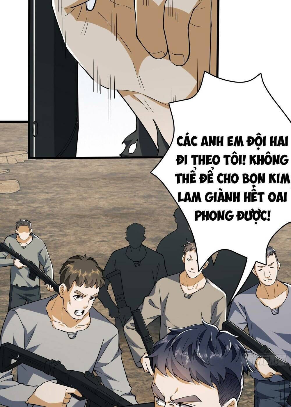 đệ nhất danh sách chapter 186 - Next chapter 187