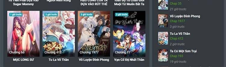 đấu phá thương khung Chapter 378 - Next Chapter 378