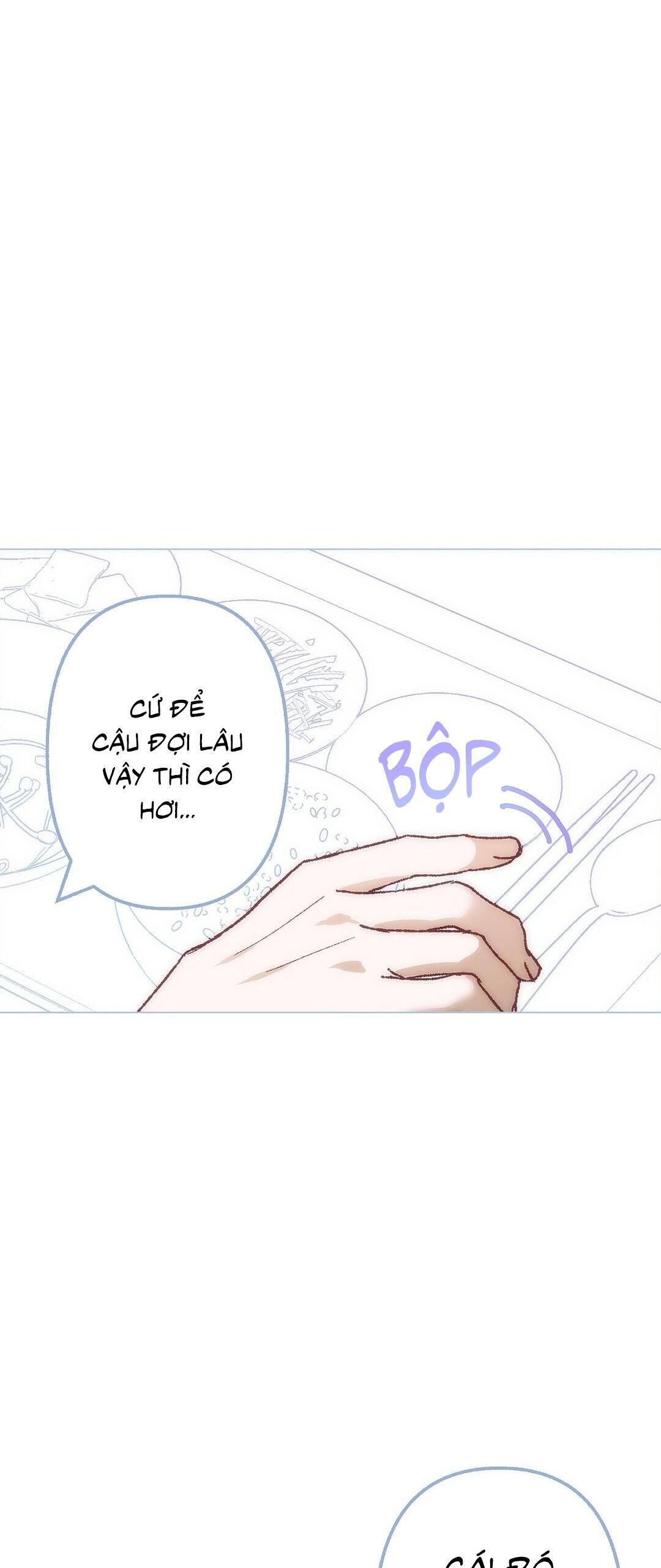 BOY LOVE - FAN BOOK Chapter 7 - Trang 2