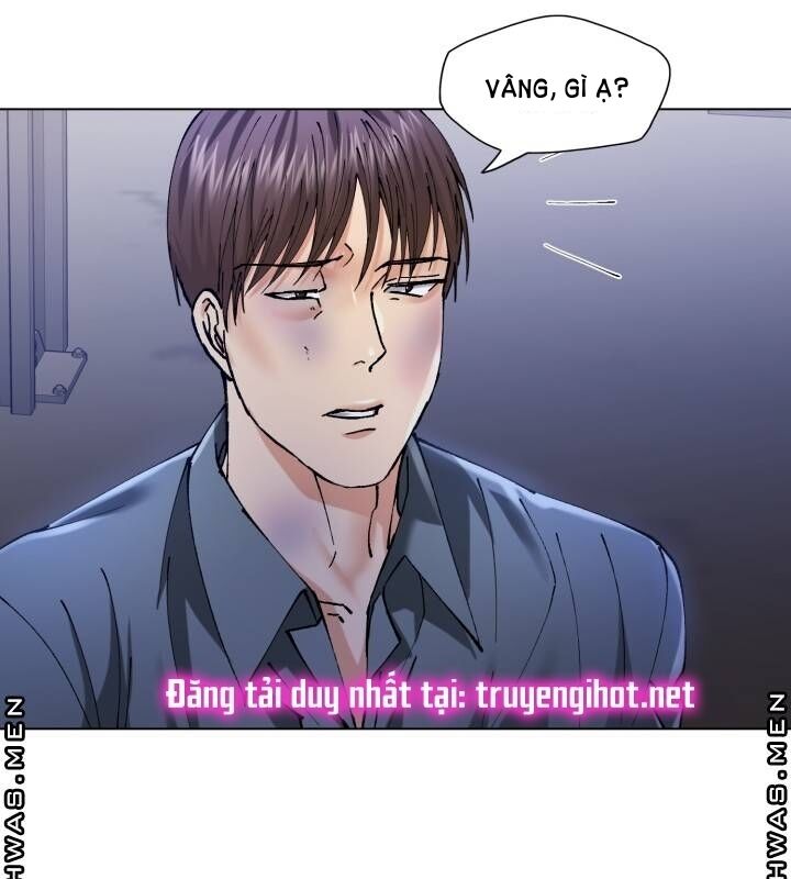 tham vọng của người phụ nữ Chap 52.2 - Next Chap 52.1