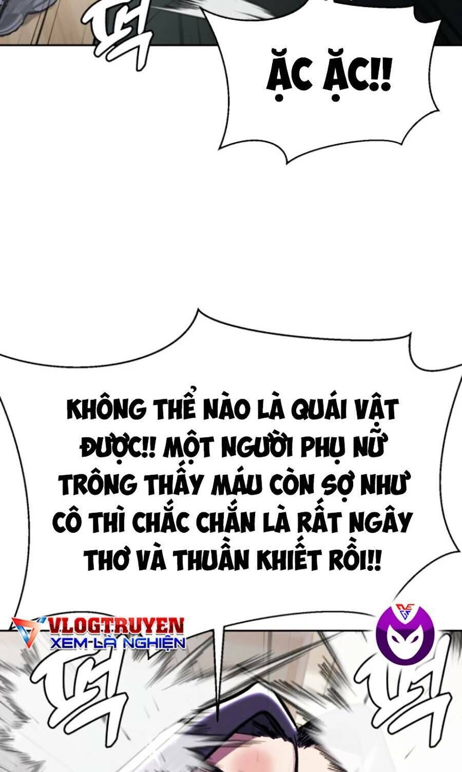 cậu bé của thần chết chương 171 - Next chapter 172