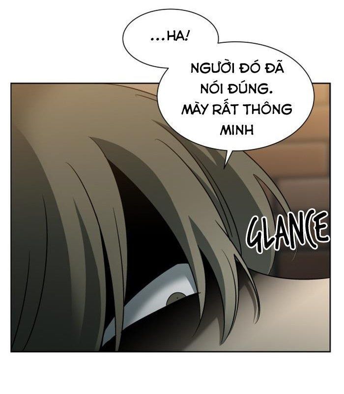 It's Mine Chapter 12 - Trang 2