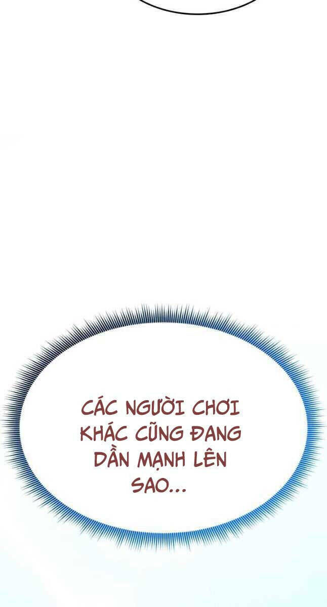 huyền thoại game thủ - tái xuất chương 108 - Next chương 109