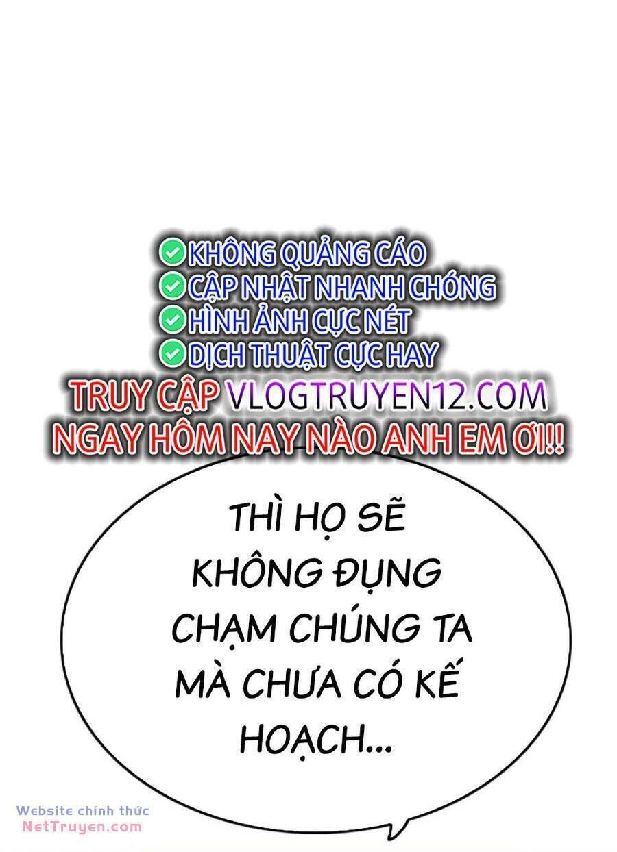 người xấu chương 195 - Trang 2