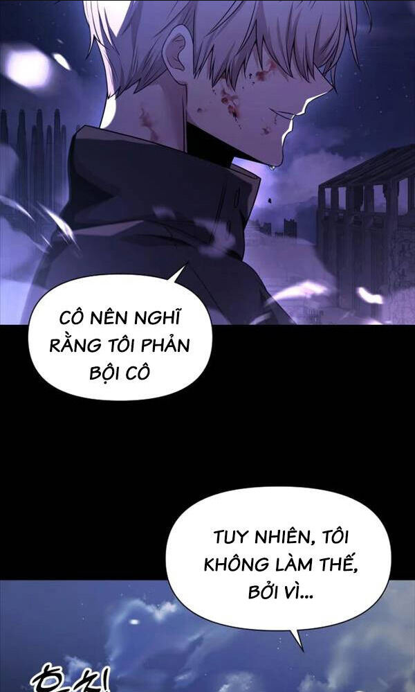 hắc kị sĩ thiên tài giới hạn thời gian chapter 1 - Next chapter 2