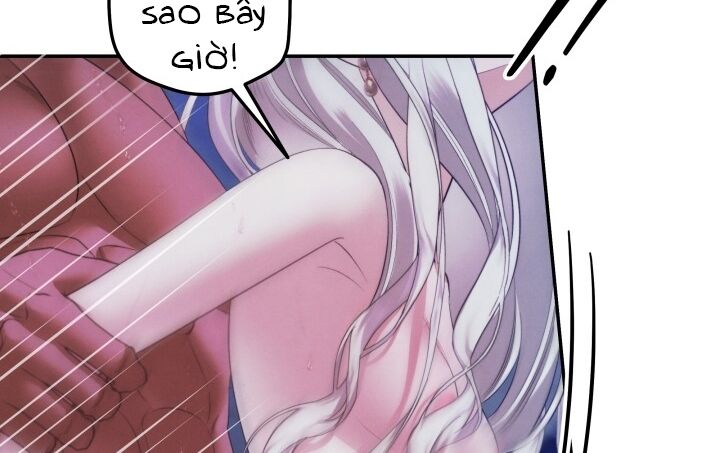 [18+] hôn nhân cưỡng đoạt Chap 36 - Next 36.1