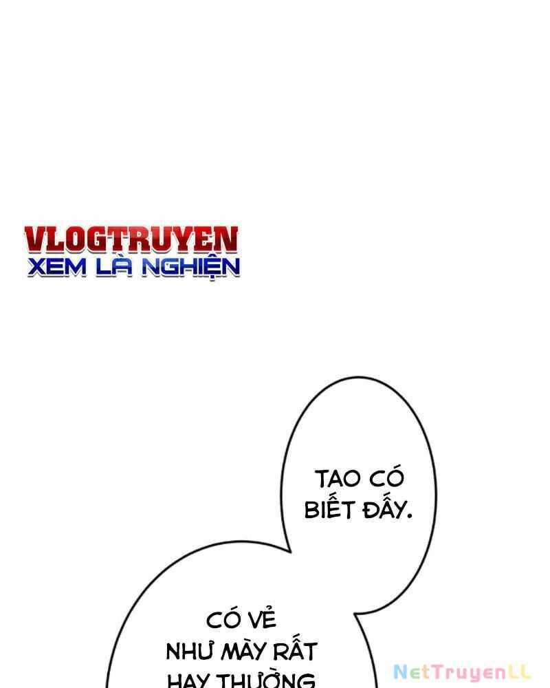 mình tao là siêu việt giả mạnh nhất! Chapter 1.5 - Trang 1