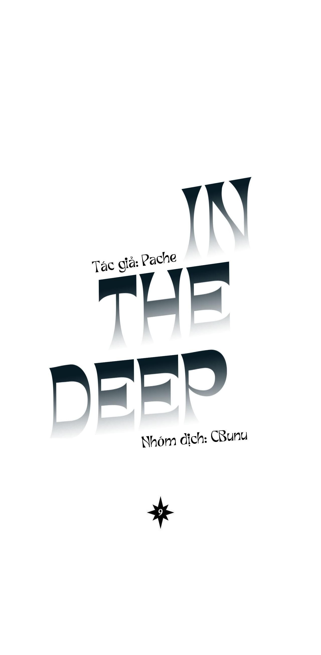 (cbunu) in the deep Chapter 9 H+ - Trang 2