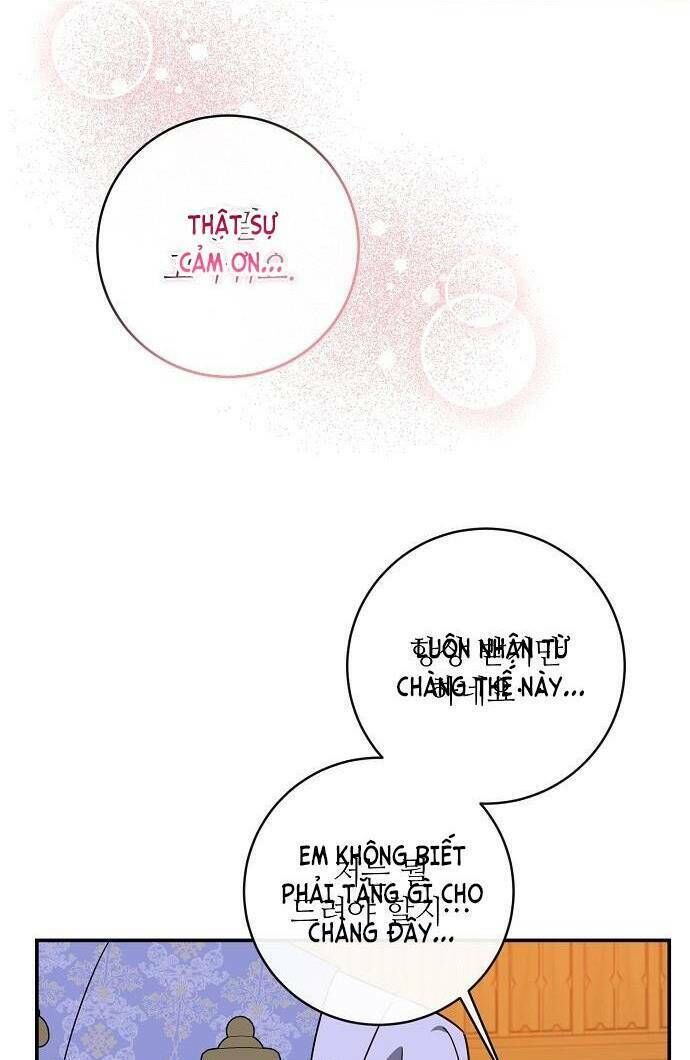 tôi đã thuần hóa hầu tước ác ma chapter 49 - Next chapter 50