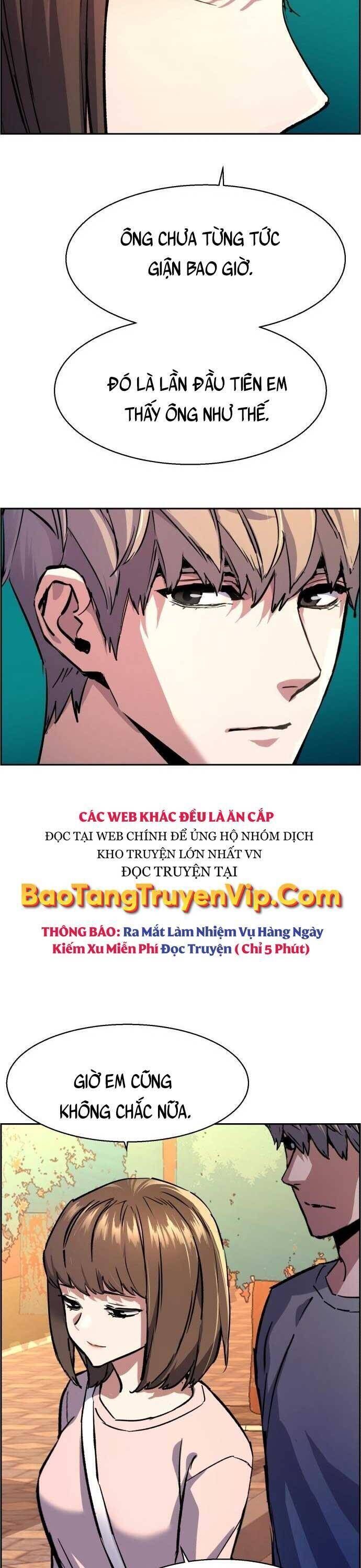 bạn học của tôi là lính đánh thuê chapter 121 - Next chapter 122