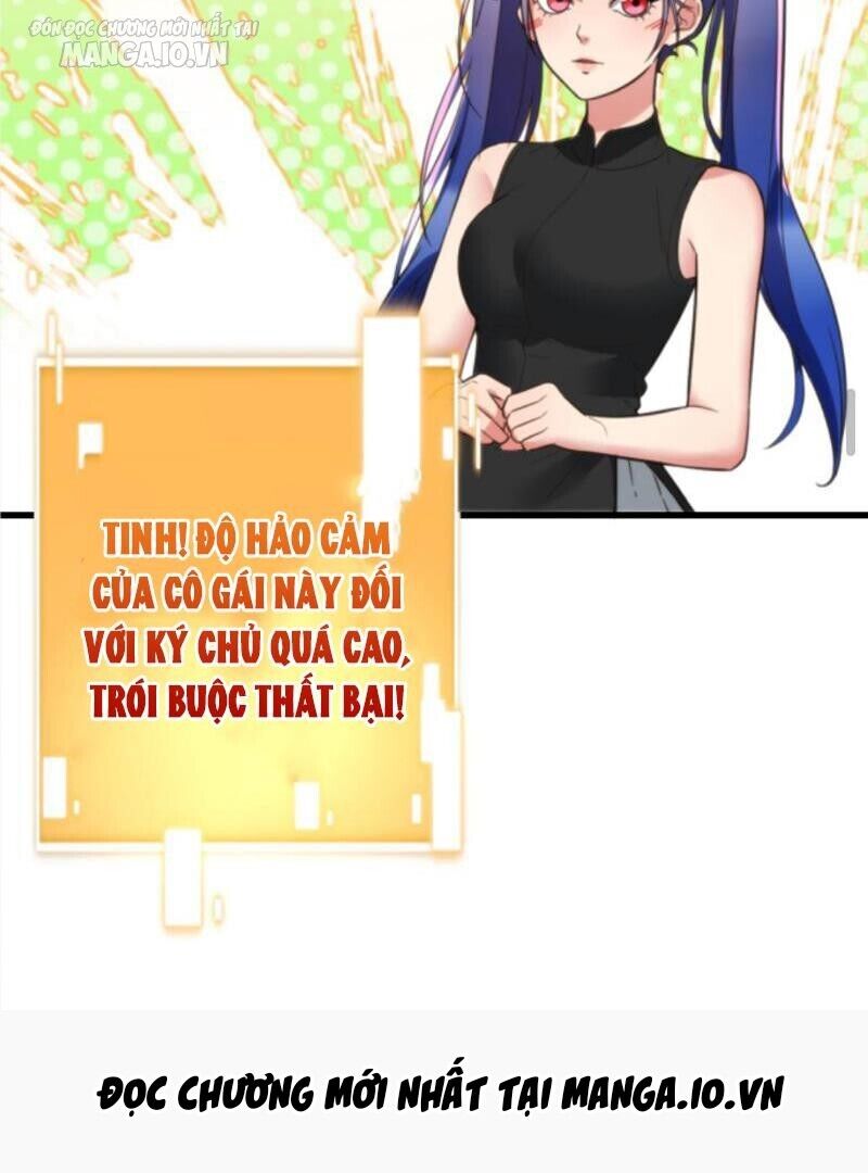 ta có 90 tỷ tiền liếm cẩu! chapter 139 - Trang 2