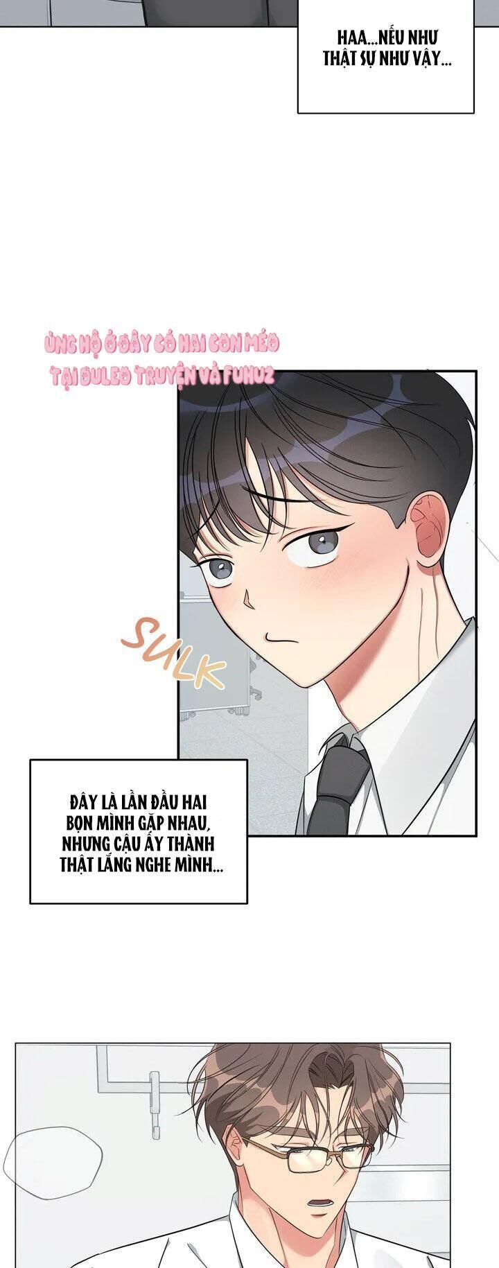 Tuyển Tập Khu chung cư GwangGong - GwangGong Apartment Complex Chapter 61 - Next Chapter 62