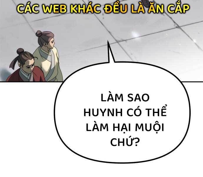 ma đạo chuyển sinh ký Chapter 94 - Next Chapter 95