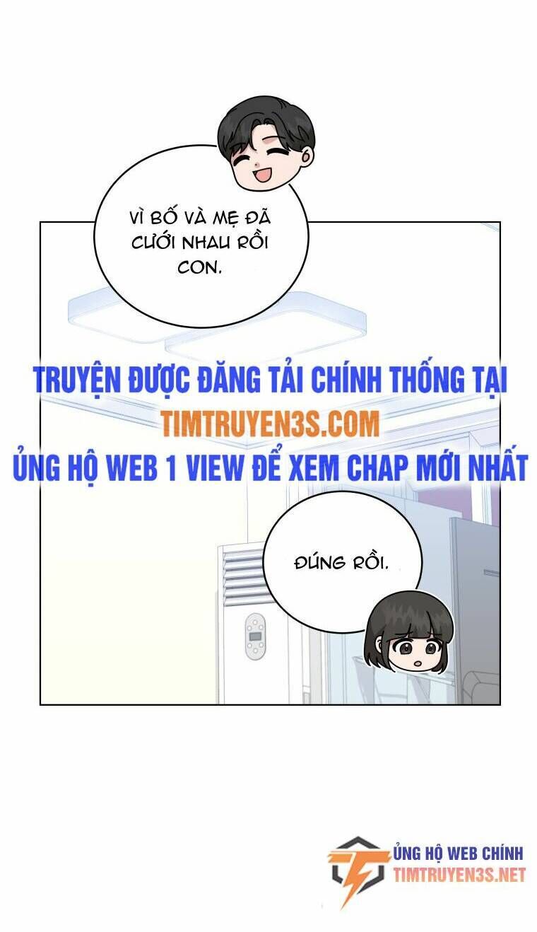 con gái tôi là một thiên tài âm nhạc chương 76 - Next chương 77