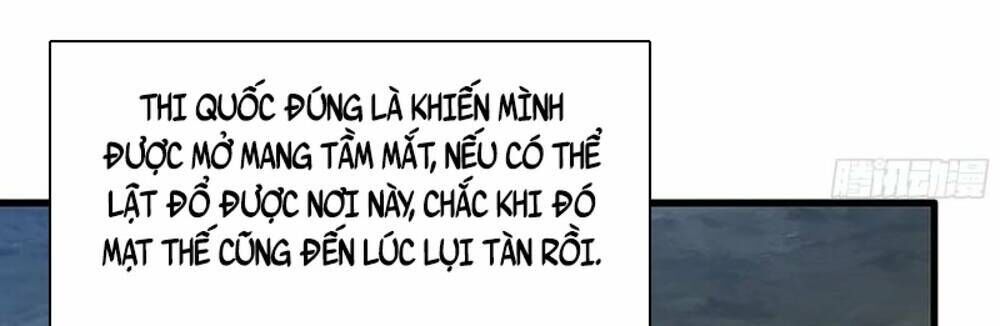 tôi chuyển vàng tại mạt thế chapter 426 - Trang 2