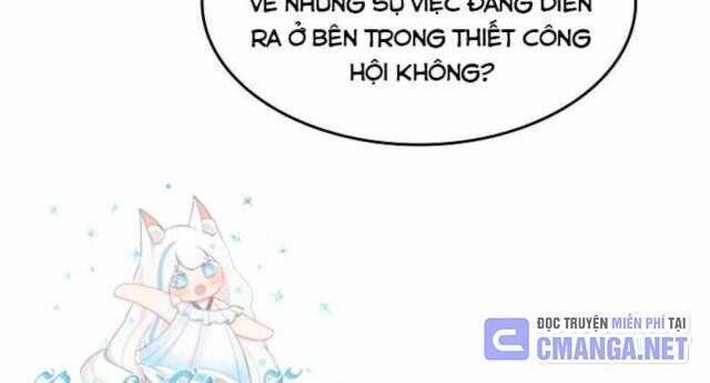 hồi ức của chiến thần Chapter 106 - Trang 1