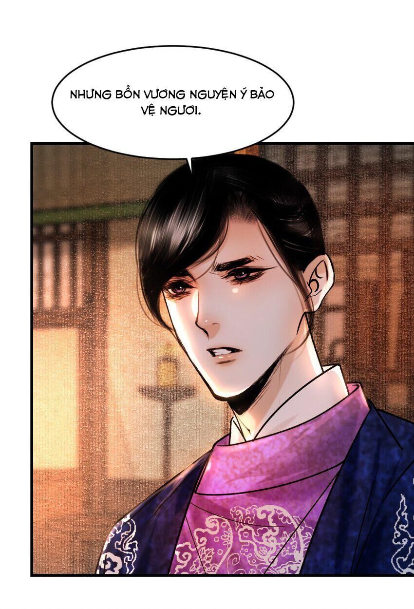 vòng luân hồi Chapter 91 - Next Chapter 92