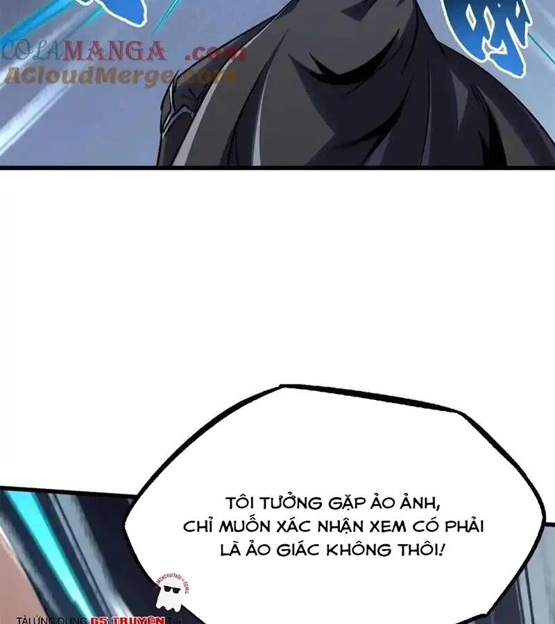 siêu cấp thần cơ nhân Chapter 271 - Next Chapter 272