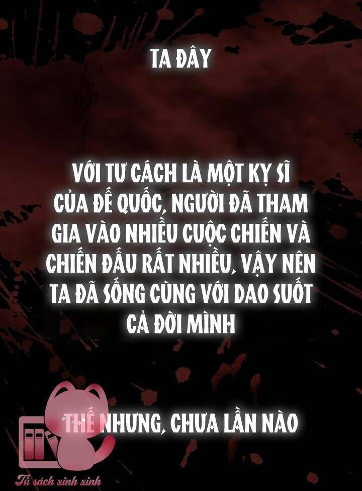 cha ơi con không muốn kết hôn đâu chapter 101 - Next chapter 102