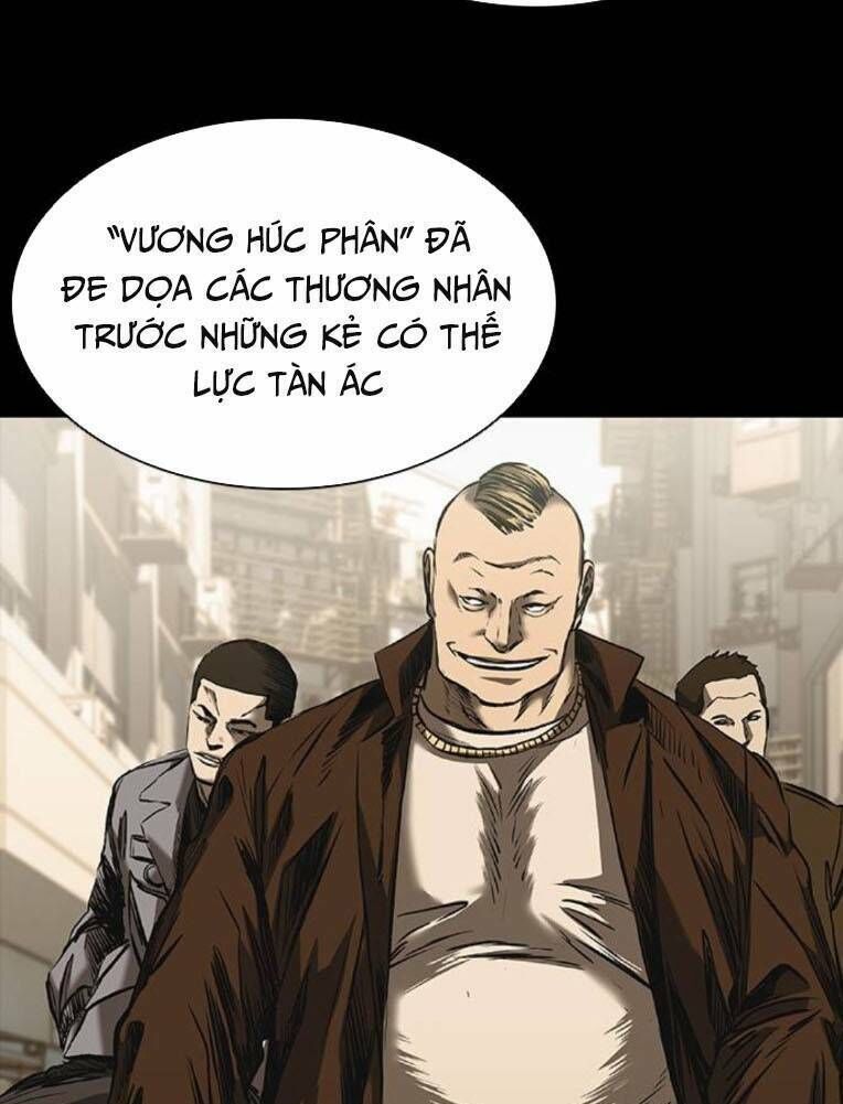 báo thù 2: vạn nhân chi thượng chương 23 - Next Chapter 23