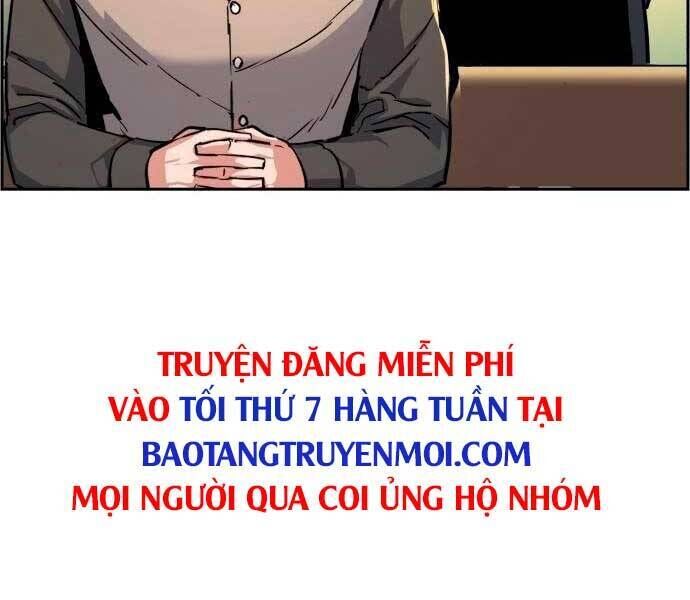 bạn học của tôi là lính đánh thuê chapter 96 - Next chapter 97