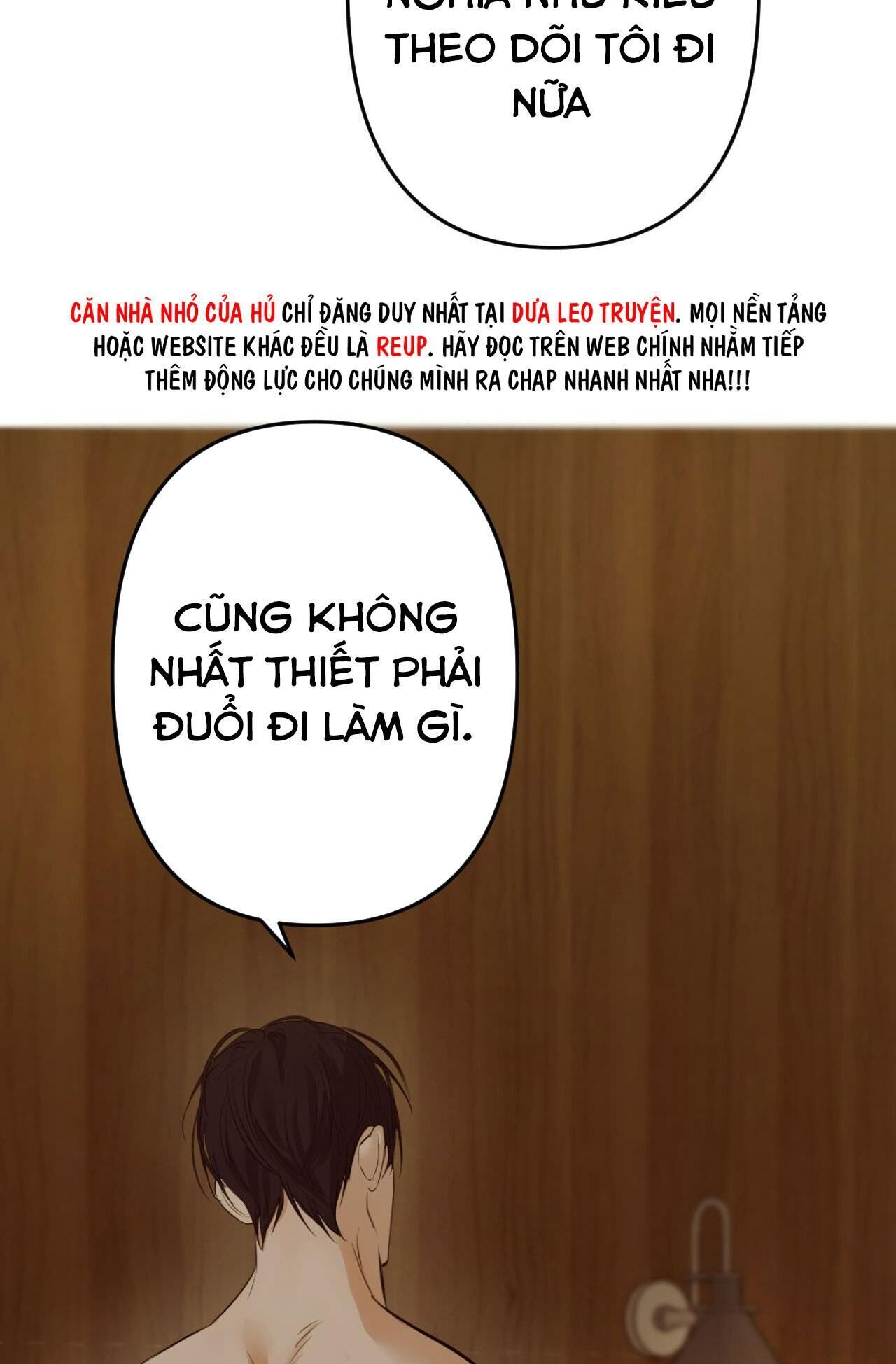 sắc dục Chapter 9 - Next Chương 10